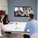 Tableau interactif RICOH A7500