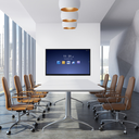Tableau interactif RICOH A7500
