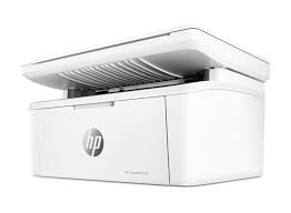 Imprimante multifonction lasr jet monochrome HP Pro MFP 141A