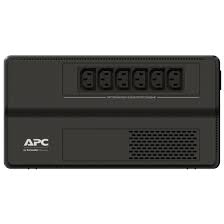  Onduleur APC Easy UPS BV 650V AVR, IEC Outlet,230V