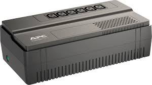 Onduleur APC Easy UPS BV 800VA, AVR,IEC Outlet, 230V