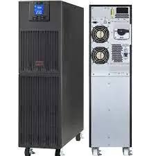 Onduleur APC Smart-UPS SRV 10000 VA-230 V