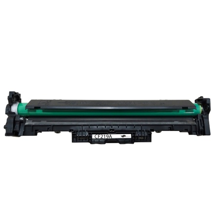 Tambour NEUTRE HP CF219A