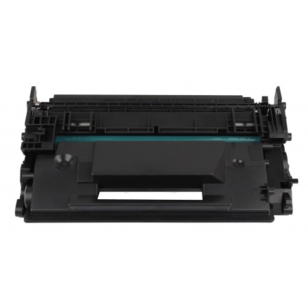 Cartouche d'encre laser NEUTRE HP CF287A