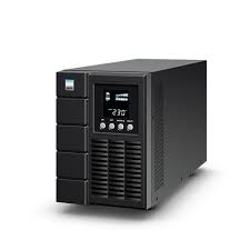 Onduleur NITRAM OLS 1000E 1 KVA 