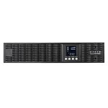 Onduleur NITRAM OLS 3000 ERT2U (Rackable) 