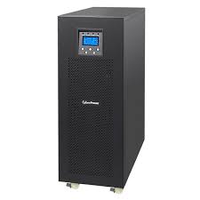 Onduleur NITRAM OLS 6000E 6 KVA