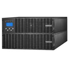 Onduleur NITRAM OLS 6000ERT6UM (rackable) 
