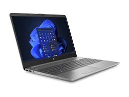 Ordinateur portable HP 250 G8 i3