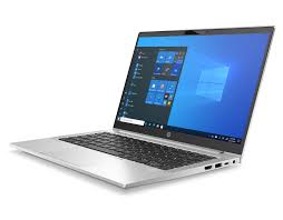 Ordinateur portable HP ProBook 440 G8 i5
