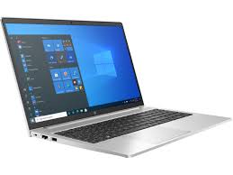 Ordinateur portable HP ProBook 450 G8 i5