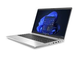 Ordinateur portable HP ProBook 440 G8 i7