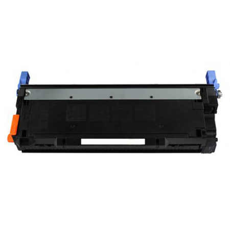 Cartouche d'encre laser UPRINT HP C9732A yellow