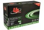 Cartouche d'encre laser UPRINT HP CE255x 