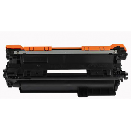 Cartouche d'encre laser UPRINT HP CE260A noir