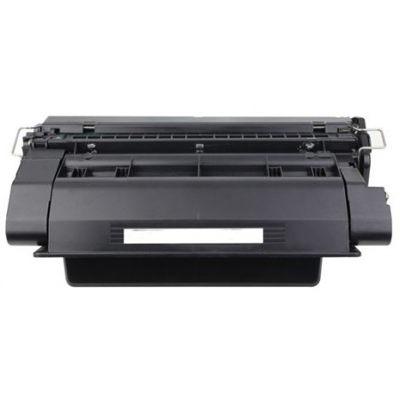 Cartouche d'encre laser UPRINT HP CE390A