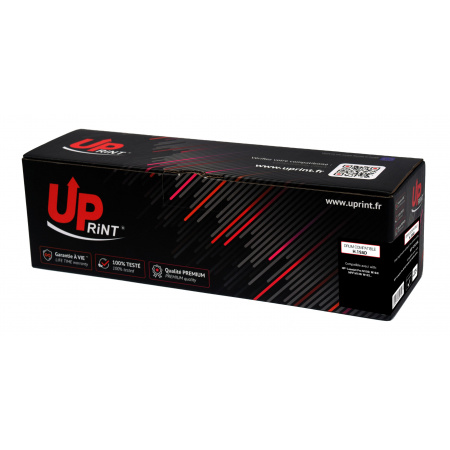 Tambour UPRINT HP CF219A