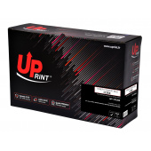Cartouche d'encre laser UPRINT HP CF226X