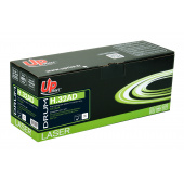 Tambour UPRINT HP CF232A