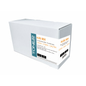 Cartouche d'encre laser UPRINT HP CF280X