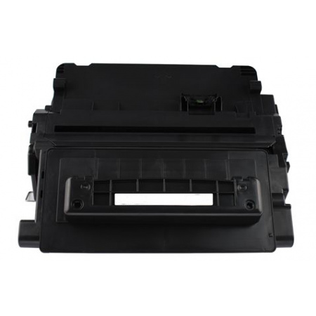 Cartouche d'encre laser UPRINT HP CF281A