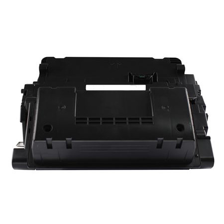 Cartouche d'encre laser UPRINT HP CF281X