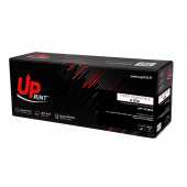 Cartouche d'encre laser UPRINT HP CF283A