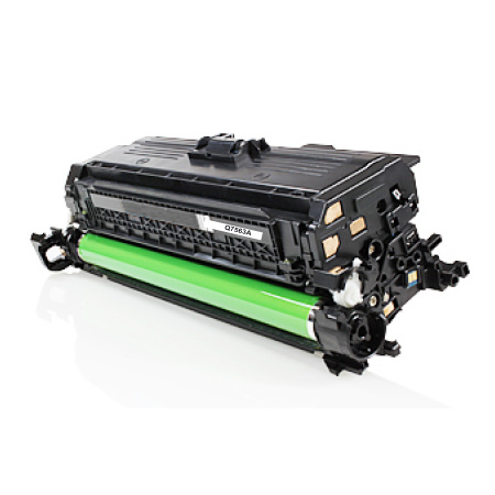 Cartouche d'encre laser UPRINT HP CF320A