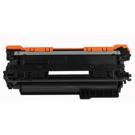 Cartouche d'encre laser UPRINT HP CF331A cyan