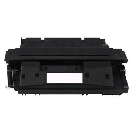 Cartouche d'encre laser UPRINT HP 27X