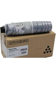 Toner RICOH 4500E