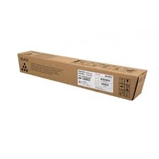 Toner RICOH MPC5500 noir