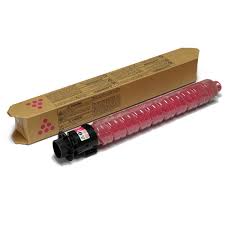 Toner RICOH MPC5002 magenta