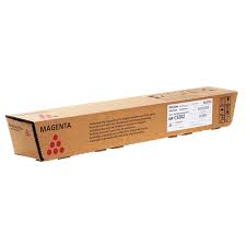 Toner RICOH MPC5502 magenta