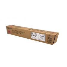 Toner RICOH MPC6503 magenta