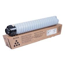 Toner RICOH PRO C7100 noir