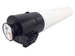 Toner RICOH PRO C7100 blanc