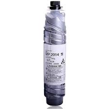 Toner 2014H
