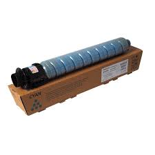 Toner RICOH IMC2000 cyan