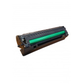 [NEUTRE106A] Cartouche d'encre laser NEUTRE 106A