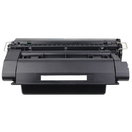 [NEUTRECE390A] Cartouche d'encre laser NEUTRE HP CE390A