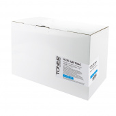 [NEUTRECF211A] Cartouche d'encre laser NEUTRE HP CF211A/CB541A/CE321A