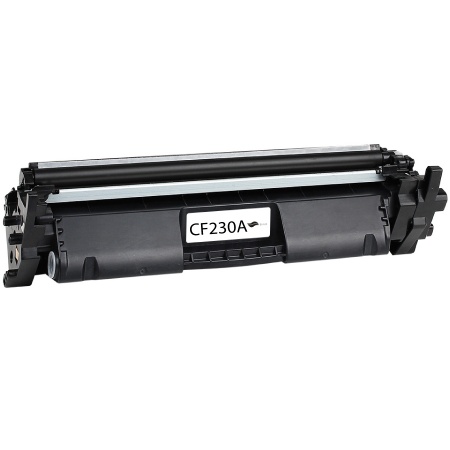 [NEUTRECF230A] Cartouche d'encre laser NEUTRE HP CF230A