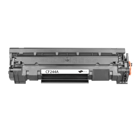 [NEUTRECF244A] Cartouche d'encre laser NEUTRE HP CF244A
