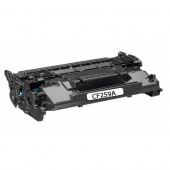 [NEUTRECF259A] Cartouche d'encre laser NEUTRE HP CF259A