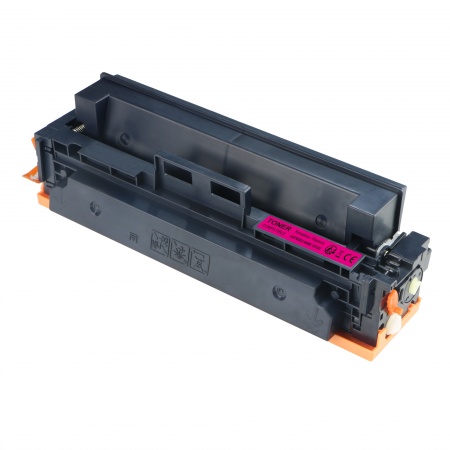 [NEUTRECF413X] Cartouche d'encre laser NEUTRE HP CF413X magenta