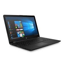 [HP 15D] Ordinateur portable HP 15 Dual Core