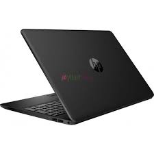 [HP 15I3] Ordinateur portable HP 15 Core i3