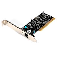 [HDDTYPE16] Carte réseaux RICOH MP2014