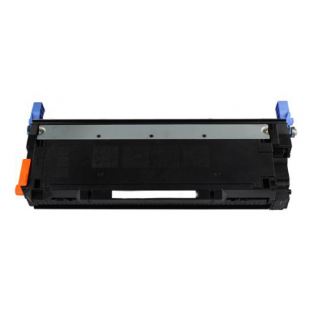 [UPC9730A] Cartouche d'encre laser UPRINT HP C9730A noire
